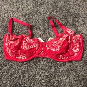 Victoria secret bra